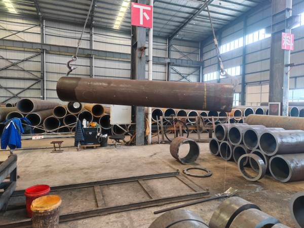 苏尼特左45#苏尼特左苏尼特左无缝钢管下料加工 45号无缝管锯切零切 苏尼特左45#苏尼特左苏尼特左无缝钢管下料加工 45号无缝管锯切零切